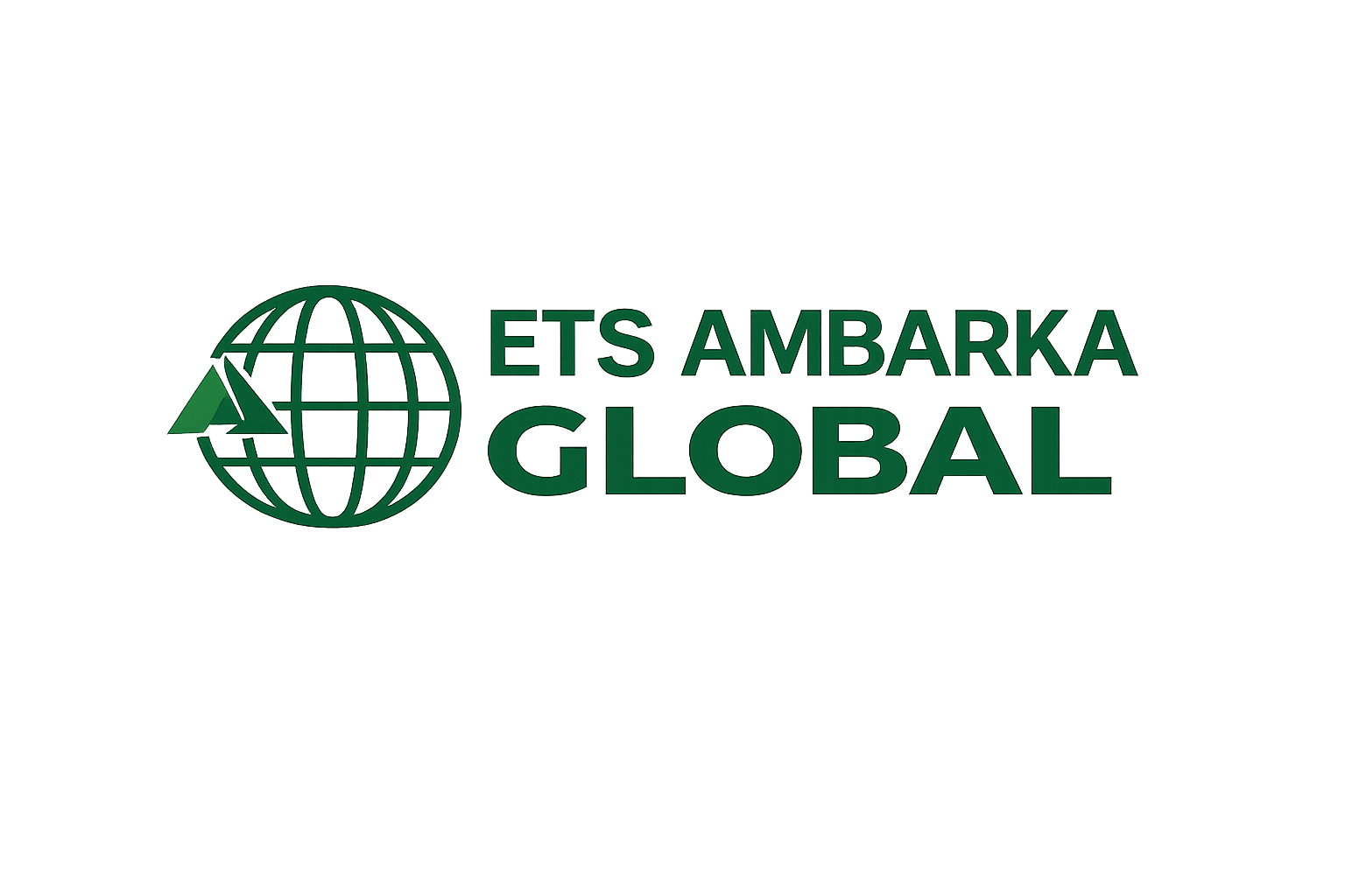 DSM - Animal Nutrition